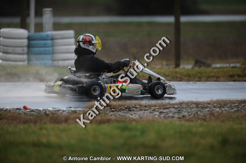 kart dimanche (608).JPG